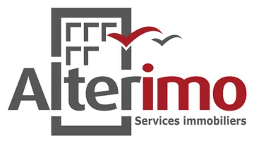 Alterimo, services immobiliers