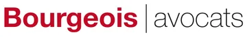 Bourgeois avocats