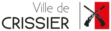 Ville de Crissier