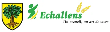 Echallens