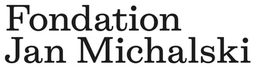 Fondation Jan Michalski