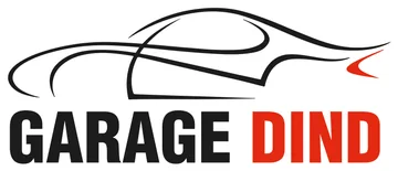 Garage Dind