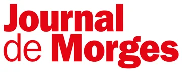 Journal de Morges