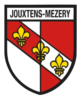 Jouxtens-Mézery