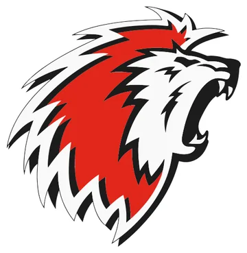 Lausanne Hockey Club