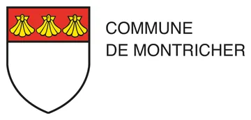 Commune de Montricher