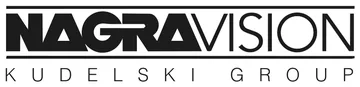 NagraVision, Kudelski Group