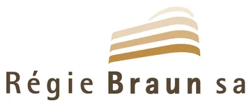 Régie Braun SA