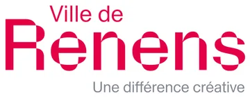Ville de Renens