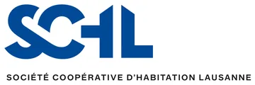 SCHL, Société coopérative d'habitation Lausanne
