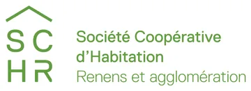 SCHR, Société coopérative d'habitation Renens et agglomération