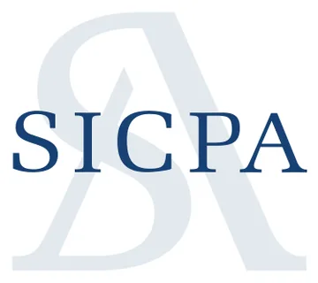SICPA